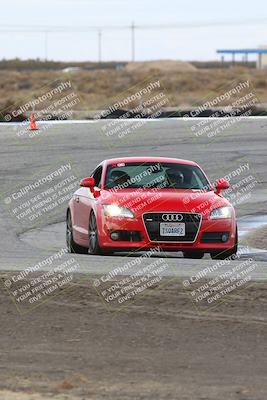 media/Nov-23-2024-Audi Club (Sat) [[15daef888f]]/Y Group/Session 3 (Off Ramp)/